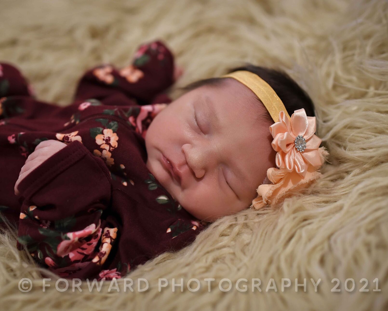 Echo Marie Longtree Hammer